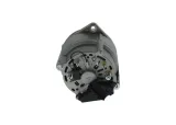 alternator-1-986-a00-750-typ-samochodu-samochody-ciezarowe
