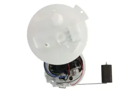 pompa-paliwa-modulowa-313011313140-magneti