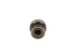 bendix-rozrusznika-1-986-se1-647-stan-nowy
