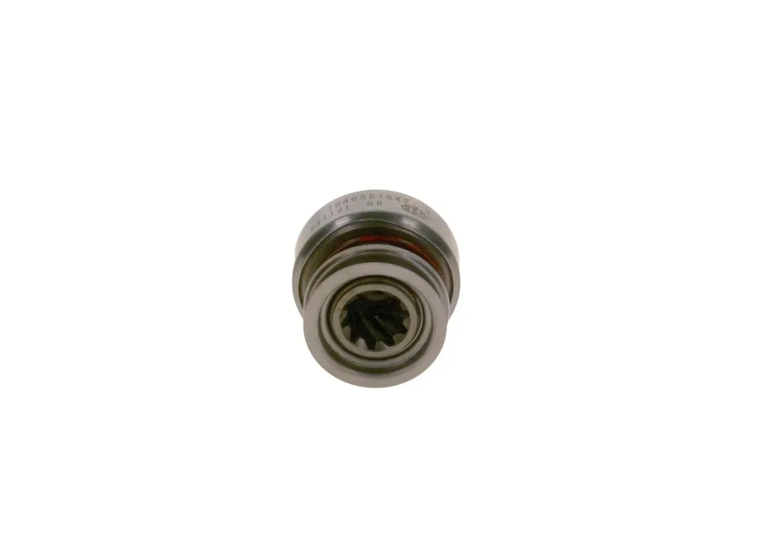 bendix-rozrusznika-1-986-se1-647
