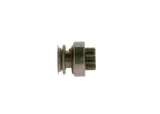 bendix-rozrusznika-1-986-se1-647-producent-czesci-bosch