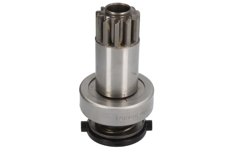 bendix-rozrusznika-1-986-se1-642-typ-samochodu-samochody-osobowe