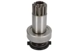 bendix-rozrusznika-1-986-se1-642-typ-samochodu-samochody-osobowe