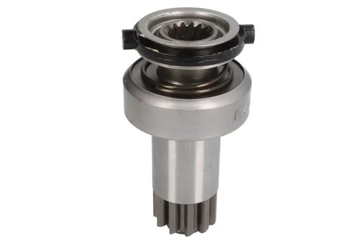 bendix-rozrusznika-1-986-se1-642-jakosc-czesci-zgodnie-z-gvo-q-oryginal-z-logo-producenta-czesci-oem-oes