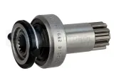 bendix-rozrusznika-1-986-se1-642-waga-z-opakowaniem-0-1-kg