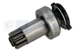 bendix-rozrusznika-1-986-se1-642-numer-katalogowy-czesci-1-986-se1-642