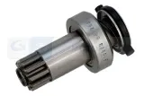 bendix-rozrusznika-1-986-se1-642-numer-katalogowy-oryginalu-vw-02m-911-335-l