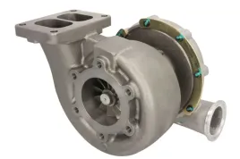 turbosprezarka-228-tc-14481-000