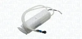 pompa-paliwa-modulowa-313011313153