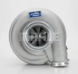turbosprezarka-228-tc-16773-000