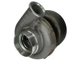 turbosprezarka-228-tc-17921-000