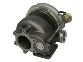 turbosprezarka-228-tc-17919-000
