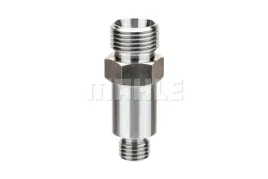 zestaw-montazowy-turbosprezarki-228-tk-12693-000