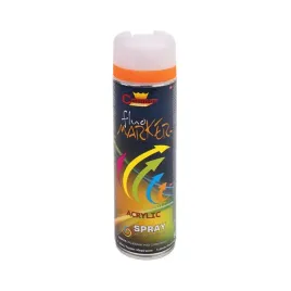 farba-do-znakowania-champion-fluomarker-spray-czerwona-500-ml