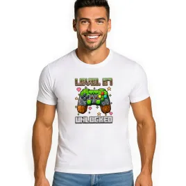 koszulka-meska-t-shirt-67-six-seven-mem-xxl-prezent-jakosc