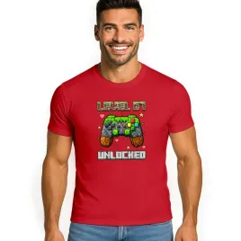 koszulka-meska-t-shirt-67-six-seven-mem-l-prezent-jakosc