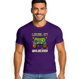 koszulka-meska-t-shirt-67-six-seven-mem-xxl-prezent-jakosc