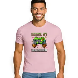 koszulka-meska-t-shirt-67-six-seven-mem-xl-prezent-jakosc