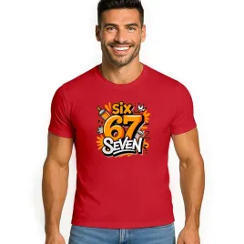 koszulka-meska-t-shirt-67-six-seven-mem-s-prezent-jakosc