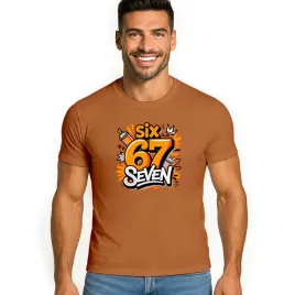 koszulka-meska-t-shirt-67-six-seven-mem-s-prezent-jakosc