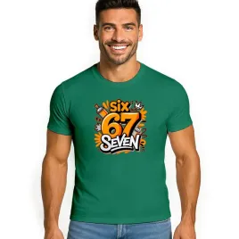 koszulka-meska-t-shirt-67-six-seven-mem-m-prezent-jakosc