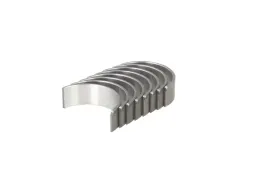 zestaw-panewek-korbowodu-cb-1450astd-kolbensc