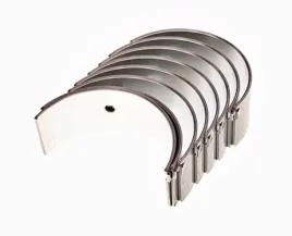 zestaw-panewek-korbowodu-cb-1452astd-kolbensc