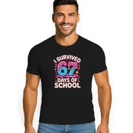koszulka-meska-t-shirt-67-six-seven-szkola-xl-prezent-jakosc