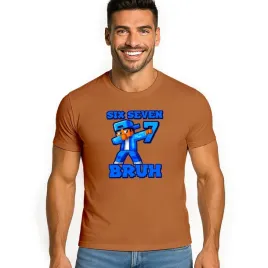 koszulka-meska-t-shirt-67-six-seven-bruh-m-prezent-jakosc