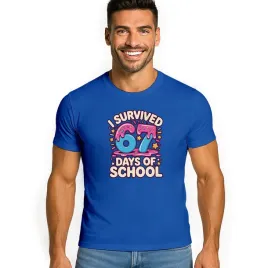 koszulka-meska-t-shirt-67-six-seven-szkola-m-prezent-jakosc