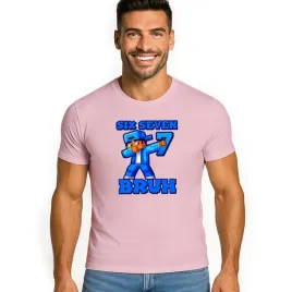 koszulka-meska-t-shirt-67-six-seven-bruh-l-prezent-jakosc