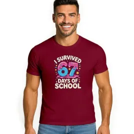 koszulka-meska-t-shirt-67-six-seven-szkola-l-prezent-jakosc