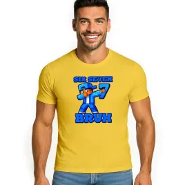 koszulka-meska-t-shirt-67-six-seven-bruh-xxl-prezent-jakosc
