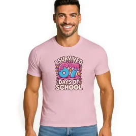 koszulka-meska-t-shirt-67-six-seven-szkola-xxl-prezent-jakosc