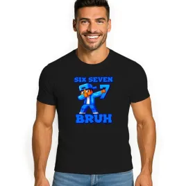 koszulka-meska-t-shirt-67-six-seven-bruh-l-prezent-jakosc