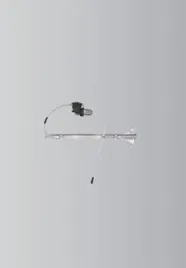 podnosnik-szyby-350103341000-magneti