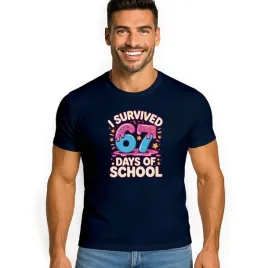 koszulka-meska-t-shirt-67-six-seven-szkola-s-prezent-jakosc