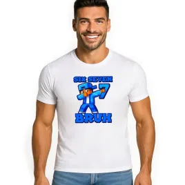 koszulka-meska-t-shirt-67-six-seven-bruh-s-prezent-jakosc