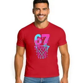 koszulka-meska-t-shirt-67-six-seven-koszykowka-m-prezent-jakosc