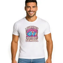 koszulka-meska-t-shirt-67-six-seven-szkola-xl-prezent-jakosc