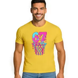 koszulka-meska-t-shirt-67-six-seven-koszykowka-xl-prezent-jakosc