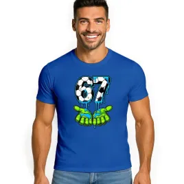 koszulka-meska-t-shirt-67-six-seven-pilka-mem-m-prezent-jakosc