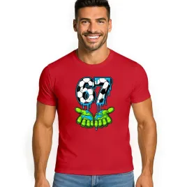 koszulka-meska-t-shirt-67-six-seven-pilka-mem-l-prezent-jakosc