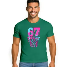 koszulka-meska-t-shirt-67-six-seven-koszykowka-xl-prezent-jakosc