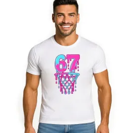 koszulka-meska-t-shirt-67-six-seven-koszykowka-s-prezent-jakosc