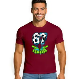koszulka-meska-t-shirt-67-six-seven-pilka-mem-xxl-prezent-jakosc