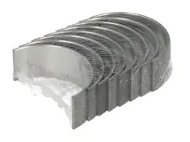 zestaw-panewek-korbowodu-cb-1460astd-kolbensc