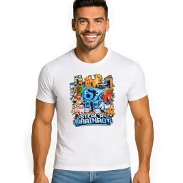 koszulka-meska-t-shirt-67-six-seven-viral-brainrot-m-prezent-jakosc