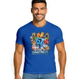 koszulka-meska-t-shirt-67-six-seven-viral-brainrot-s-prezent-jakosc