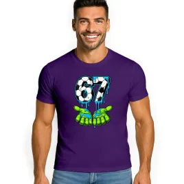 koszulka-meska-t-shirt-67-six-seven-pilka-mem-m-prezent-jakosc